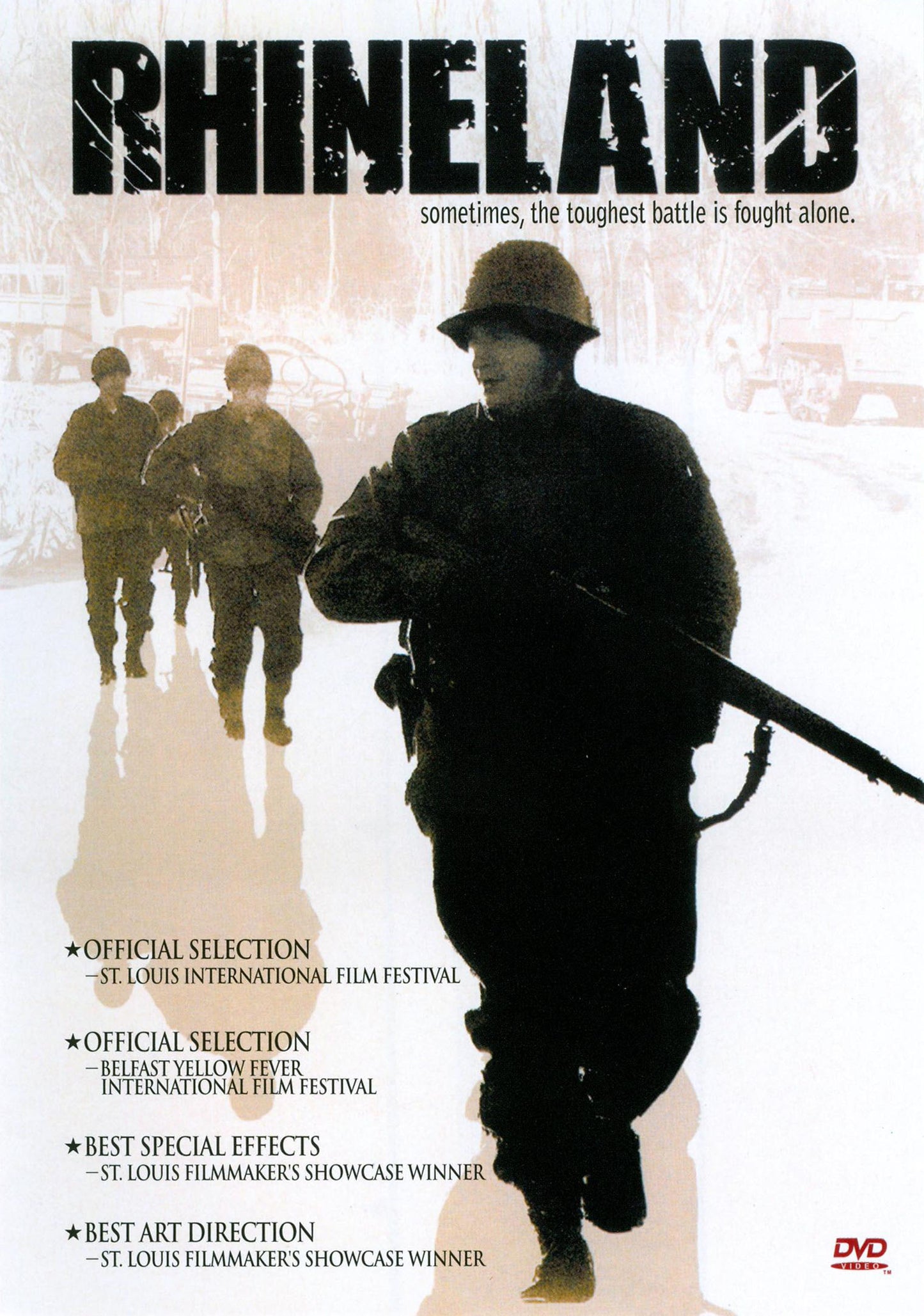 Rhineland cover art
