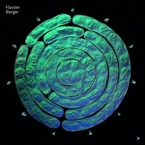 Contre-temps cover art