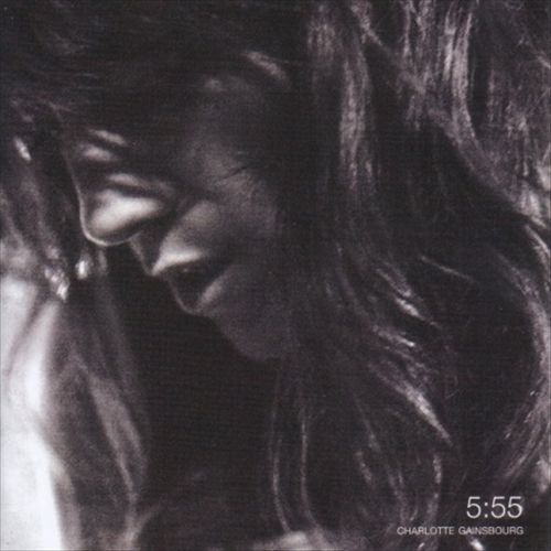 5:55 cover art