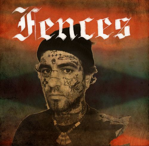 Failure Sculptures cover art