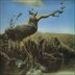 Rude Intrusions/Second Sentence/Trilemna cover art