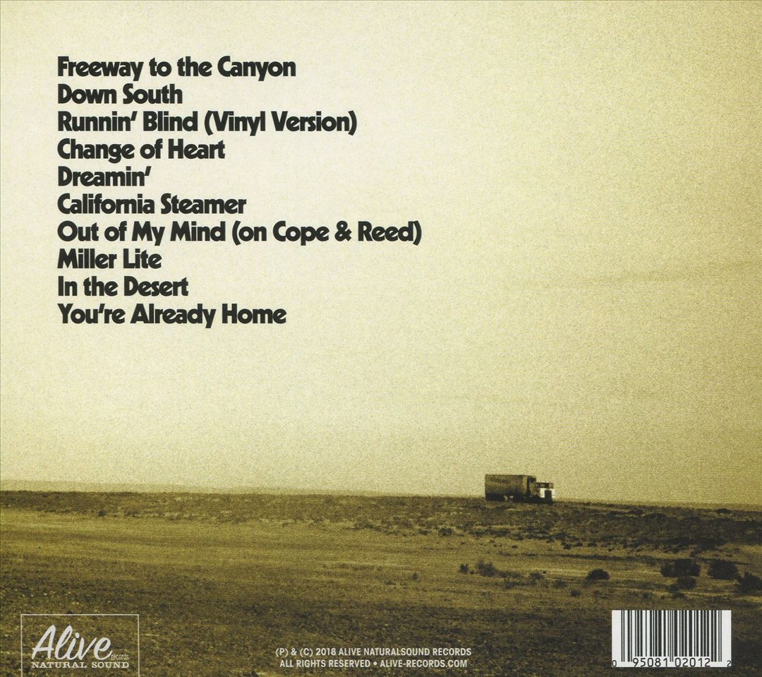 Another Winter Alive cover art