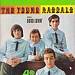 Young Rascals cover art