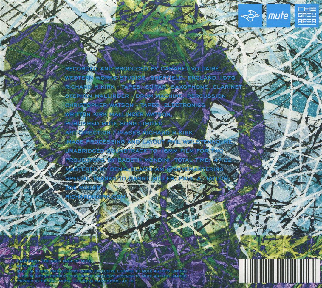 Chance Versus Causality cover art