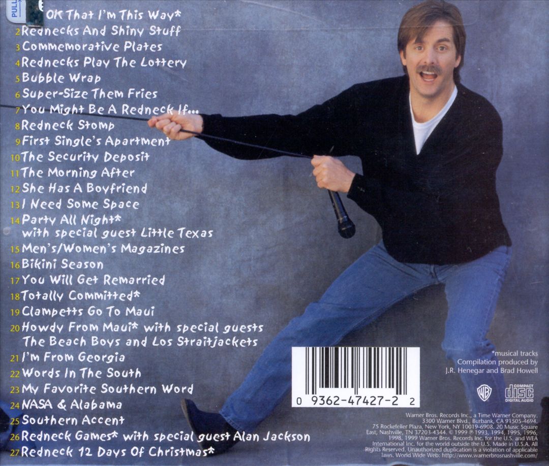 Greatest Bits cover art