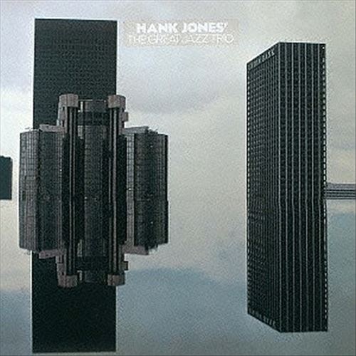 Great Tokyo Meeting cover art