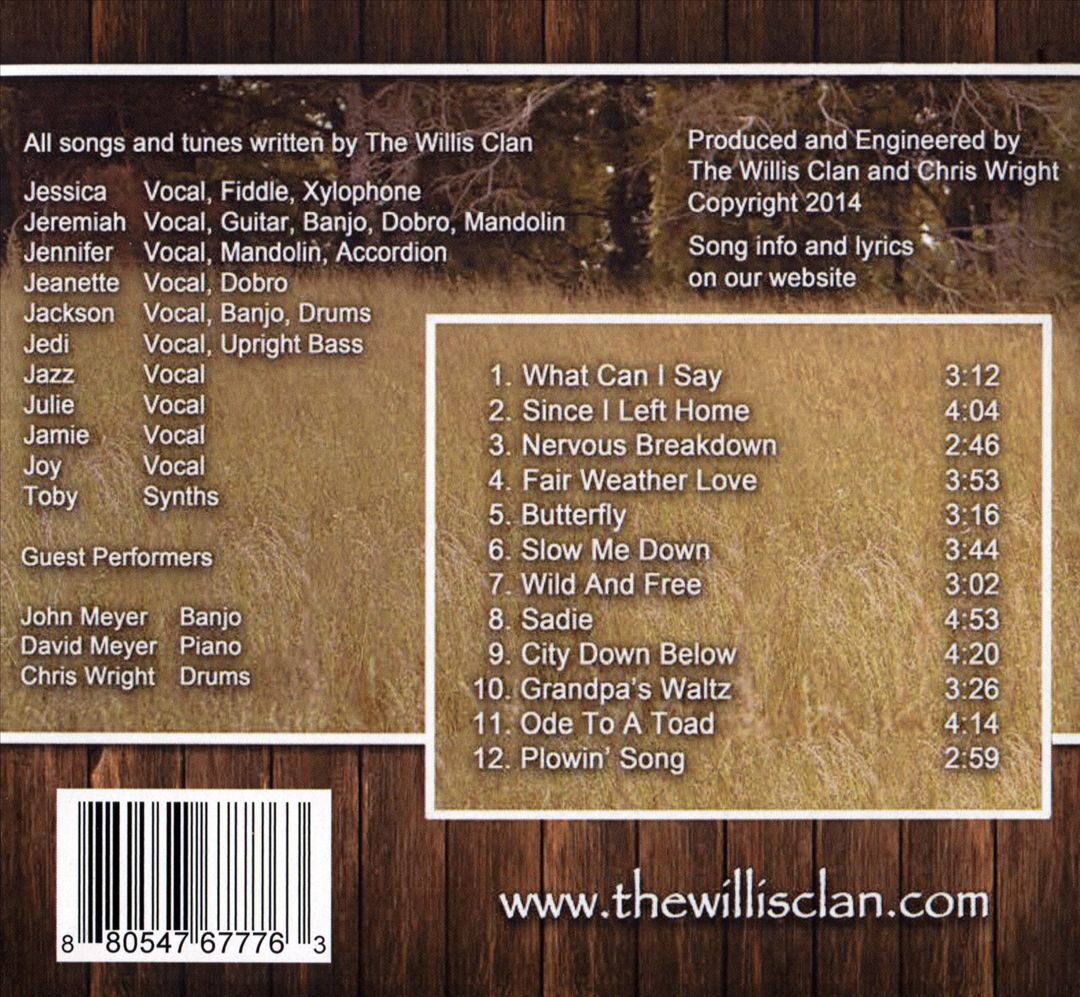 Chapter 2: Boots cover art