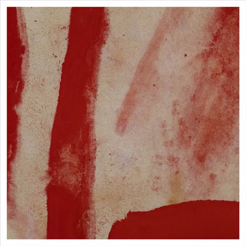 Arpo cover art