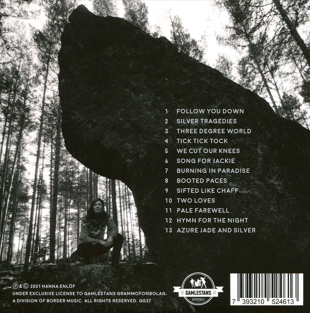 Bare Bones cover art