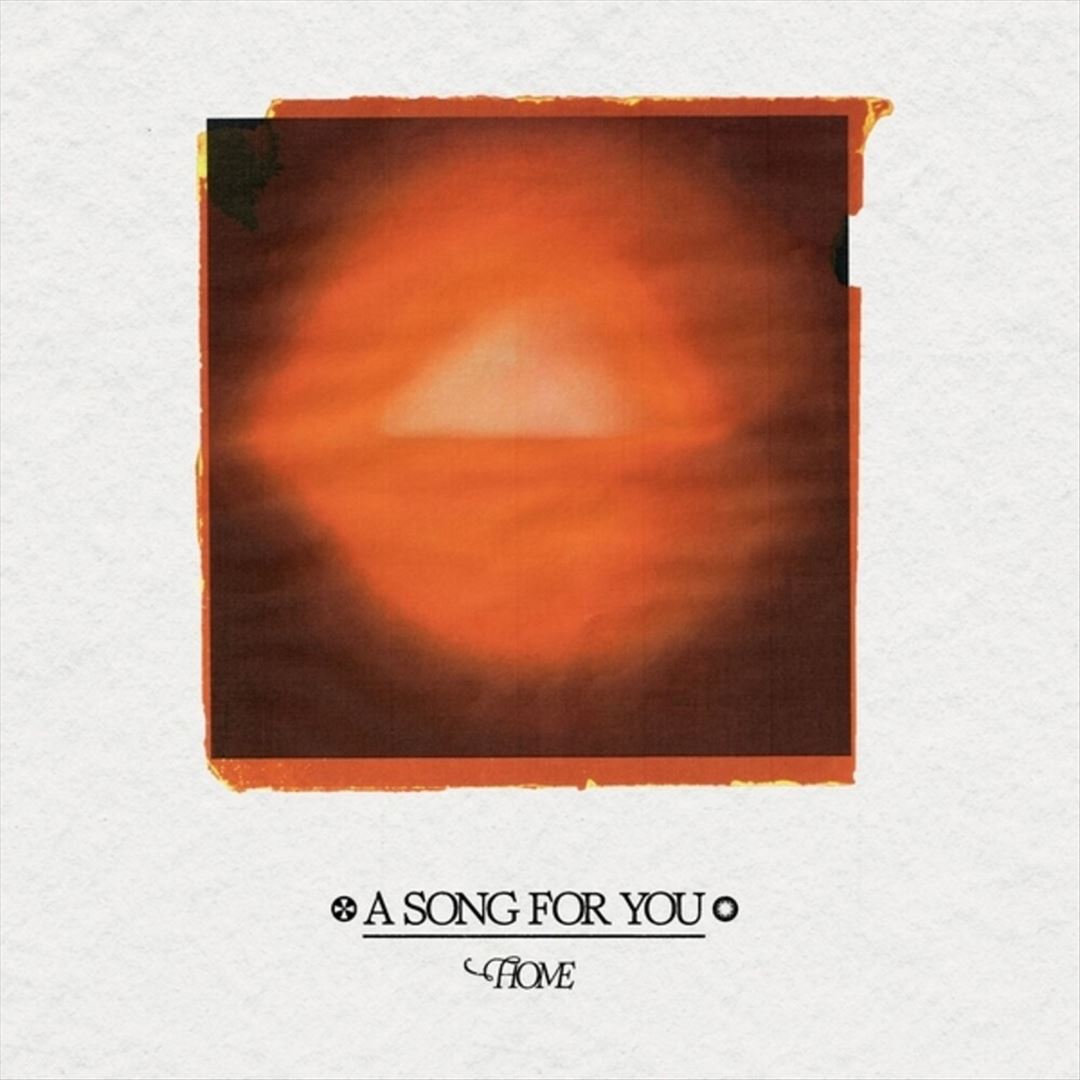 Home cover art