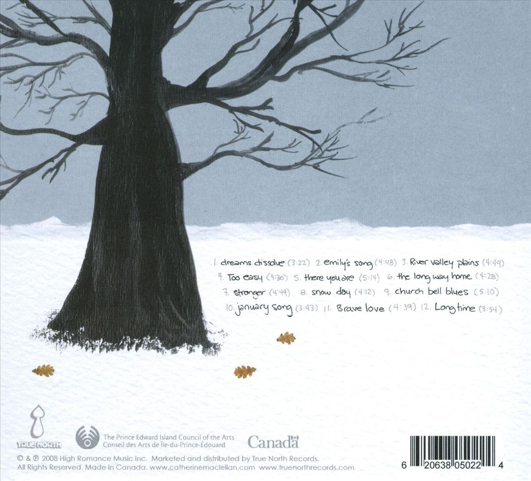 Church Bell Blues cover art