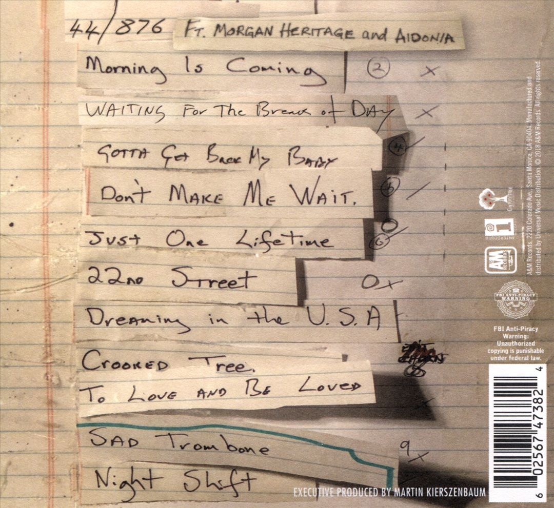 44/876 cover art