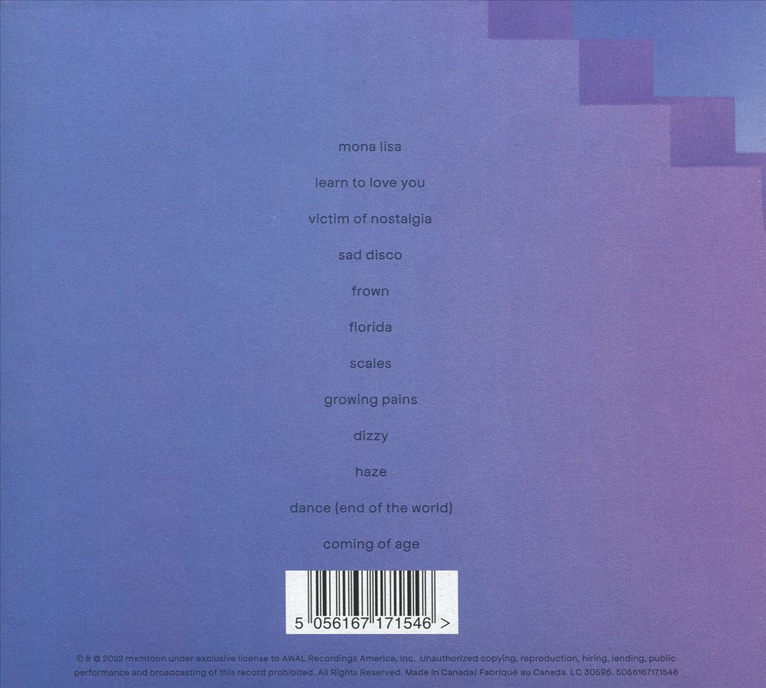 rising cover art
