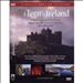 Tour of Ireland cover art