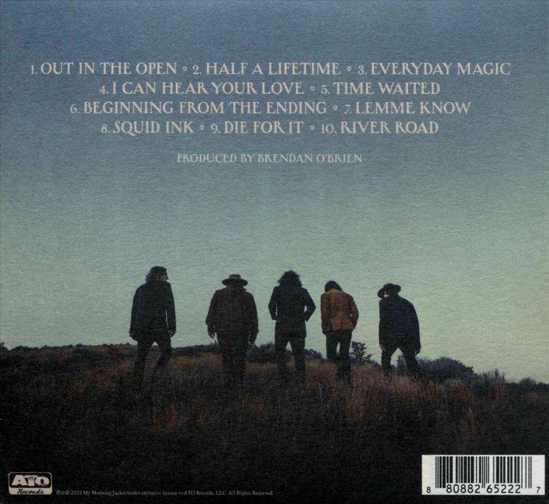 is cover art