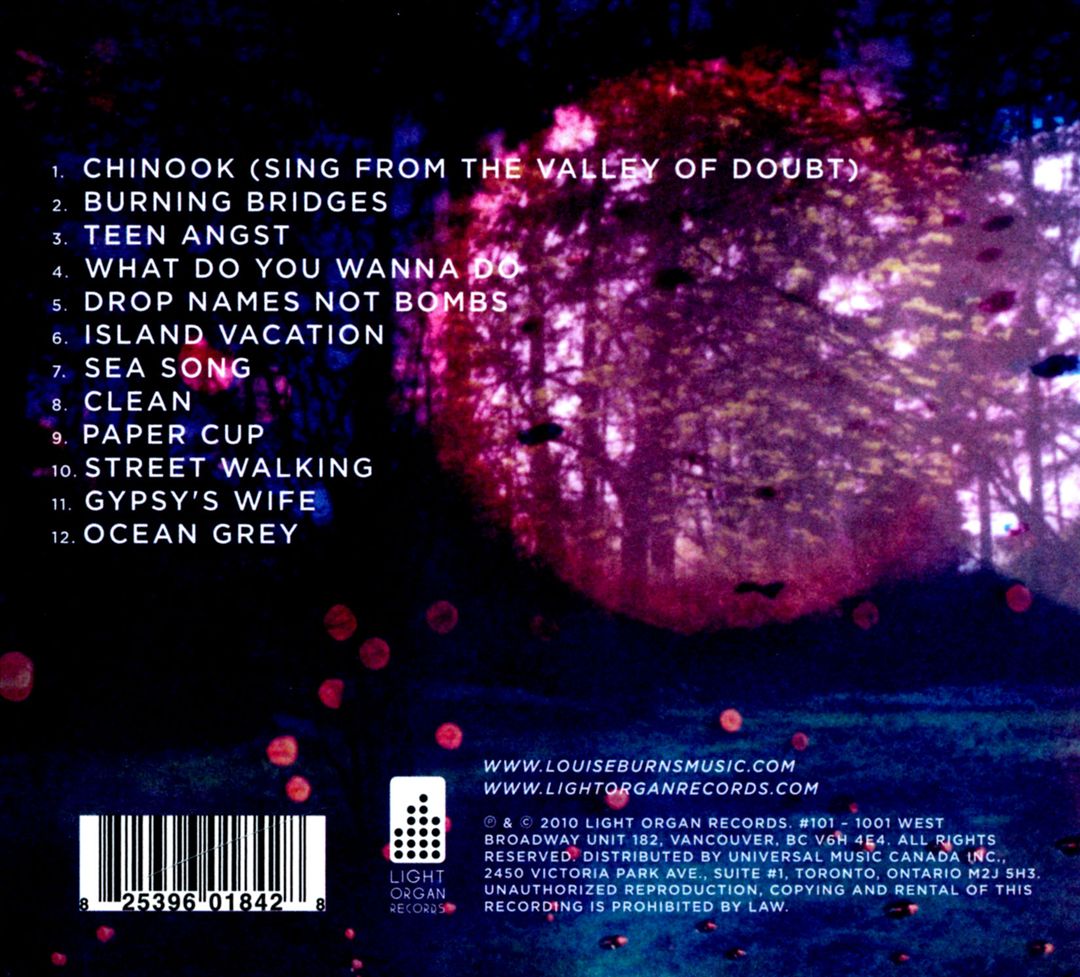 Mellow Drama cover art