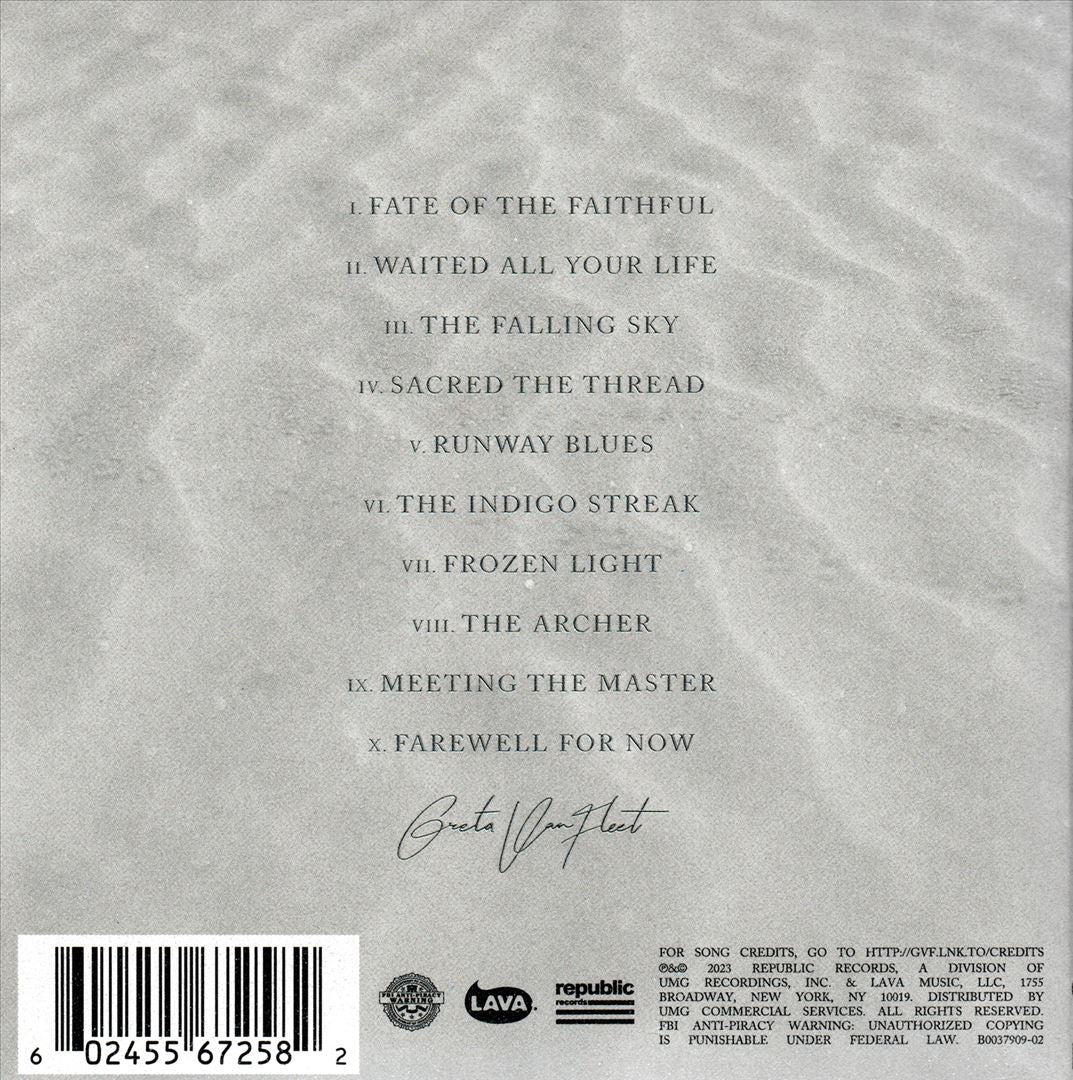 Starcatcher cover art