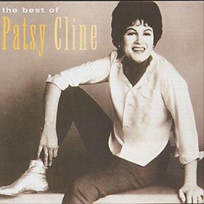 Best Of cover art