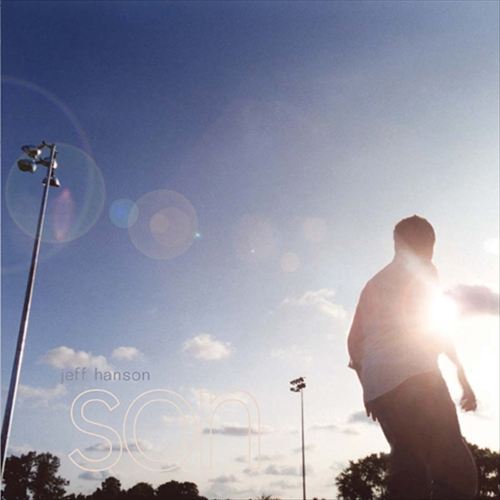 Son cover art
