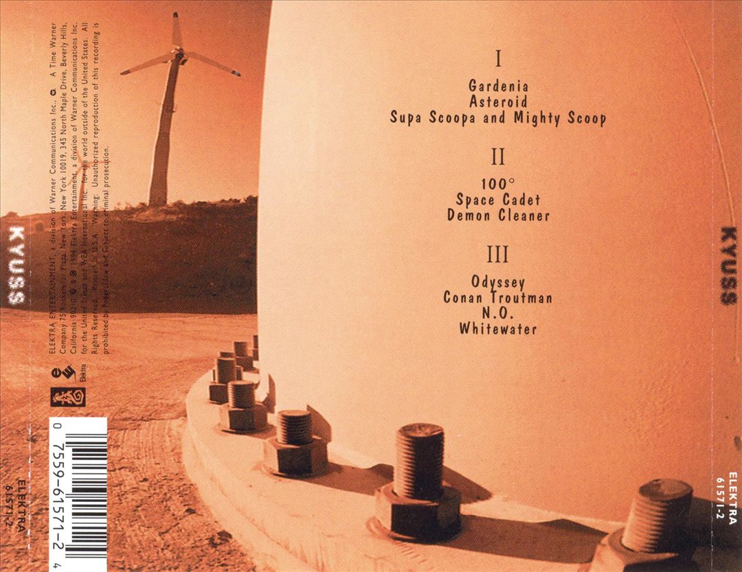 Welcome to Sky Valley cover art