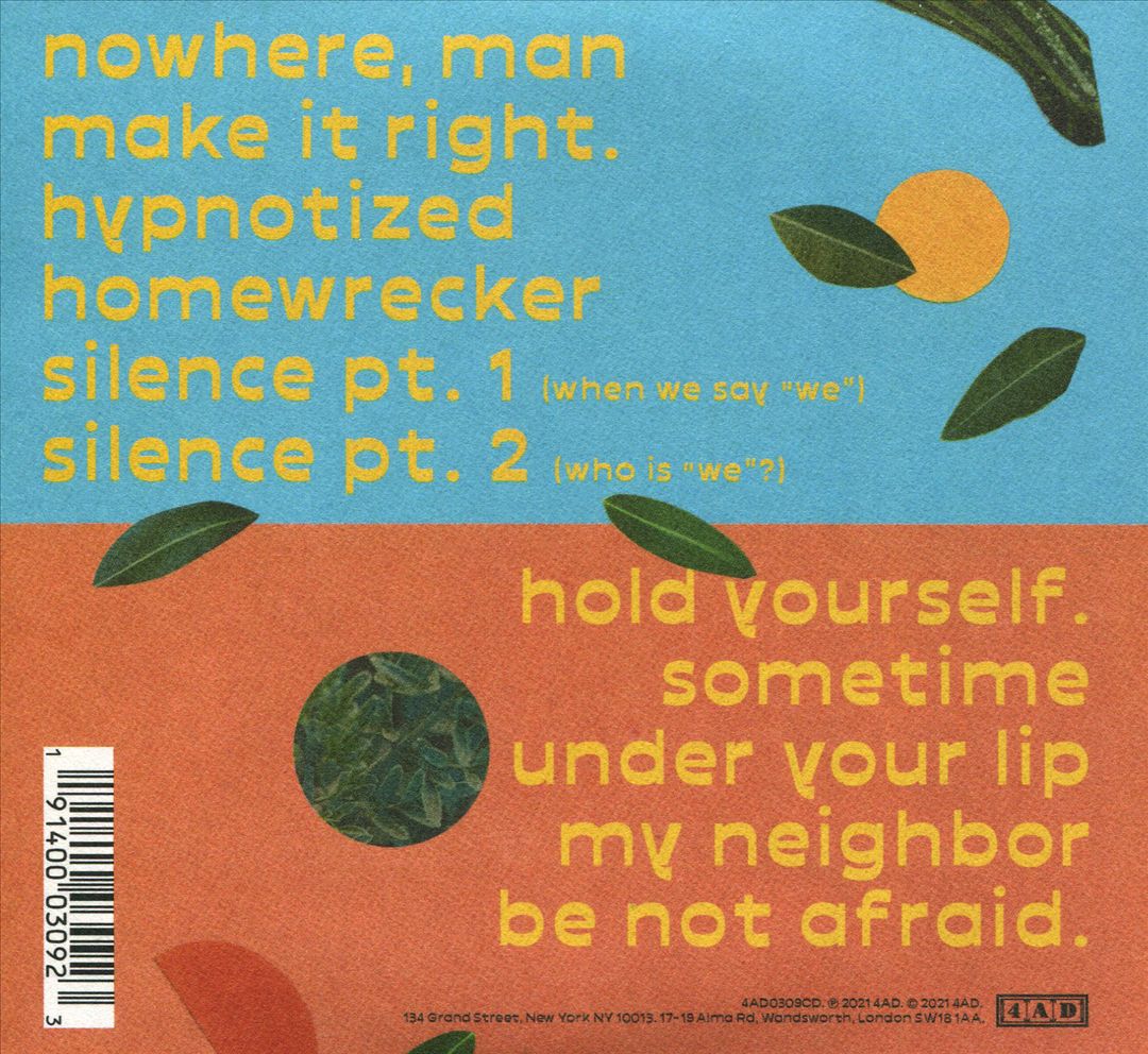 Sketchy. cover art