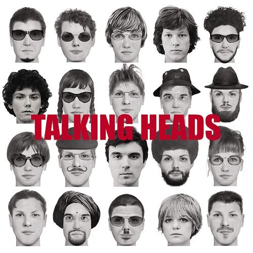 Best! cover art