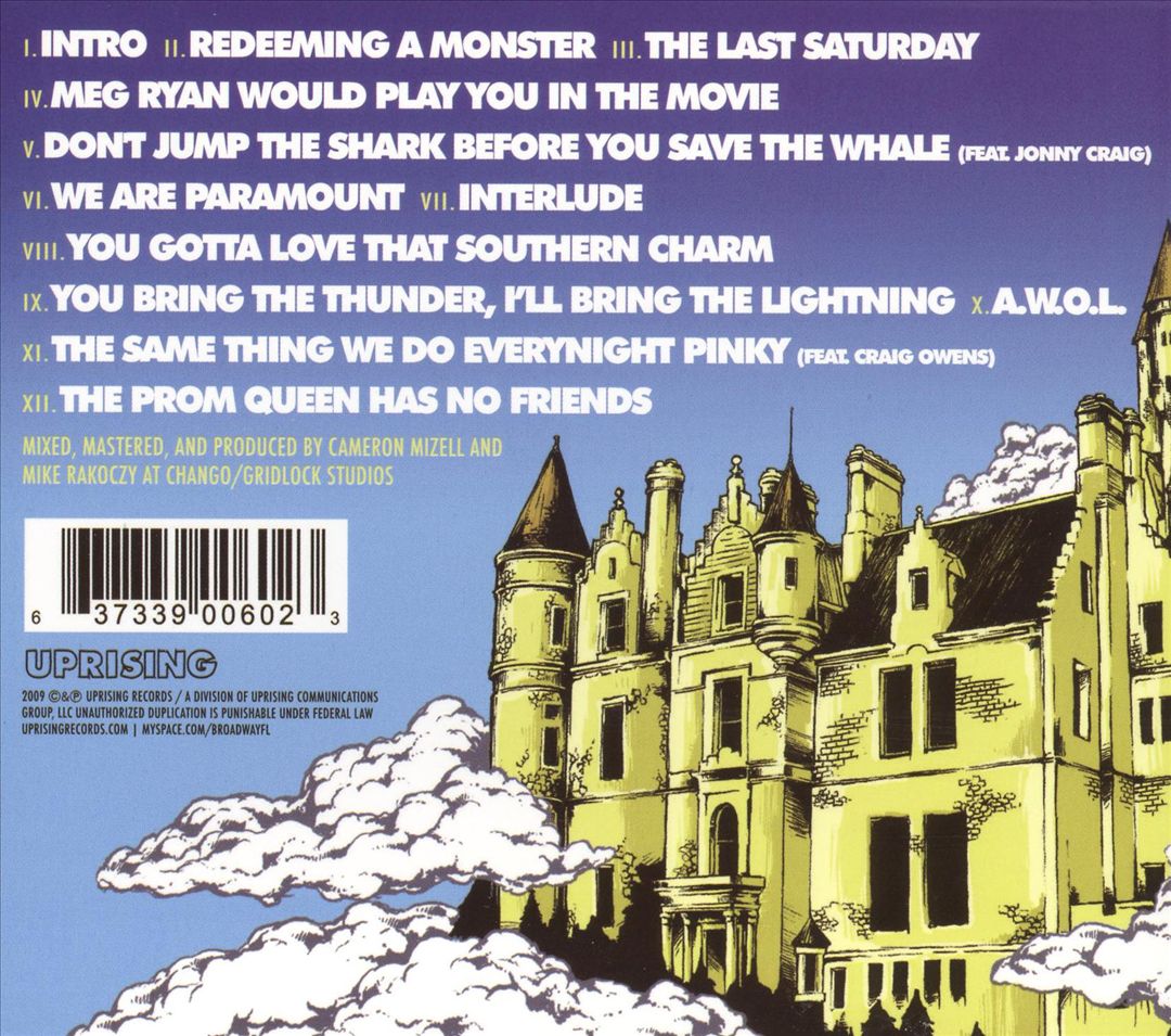 Kingdoms cover art