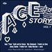 Ace Story, Vol. 1 cover art