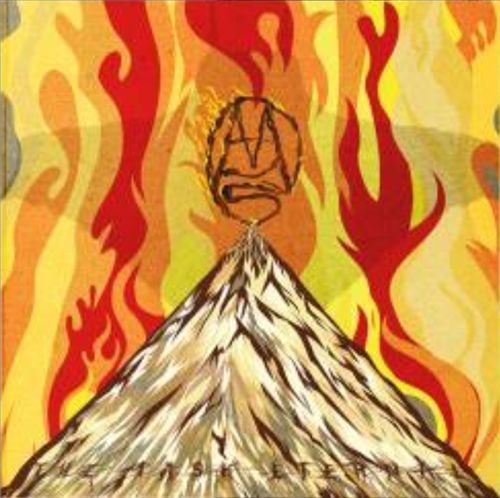 Task Eternal cover art