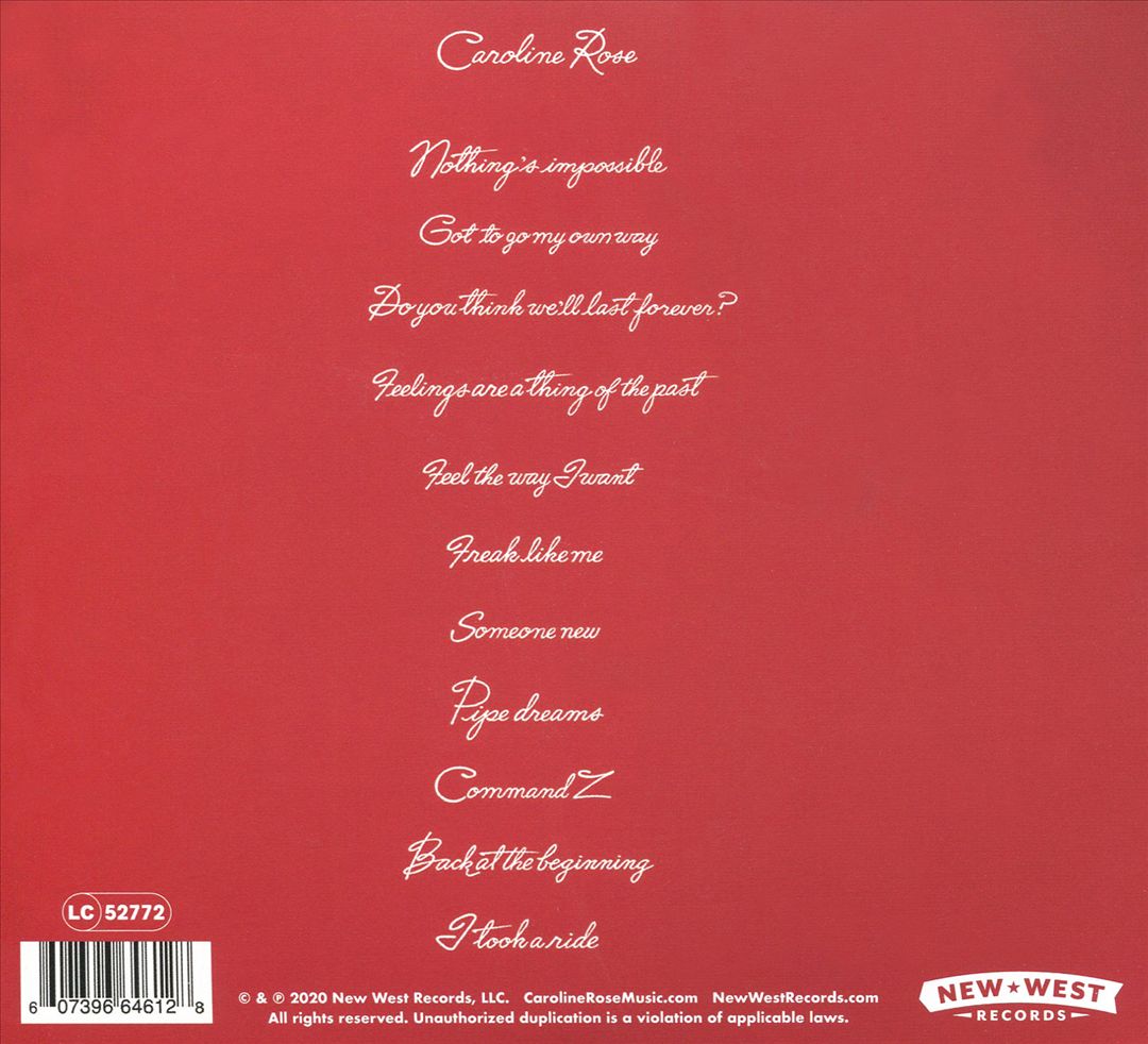 Superstar cover art