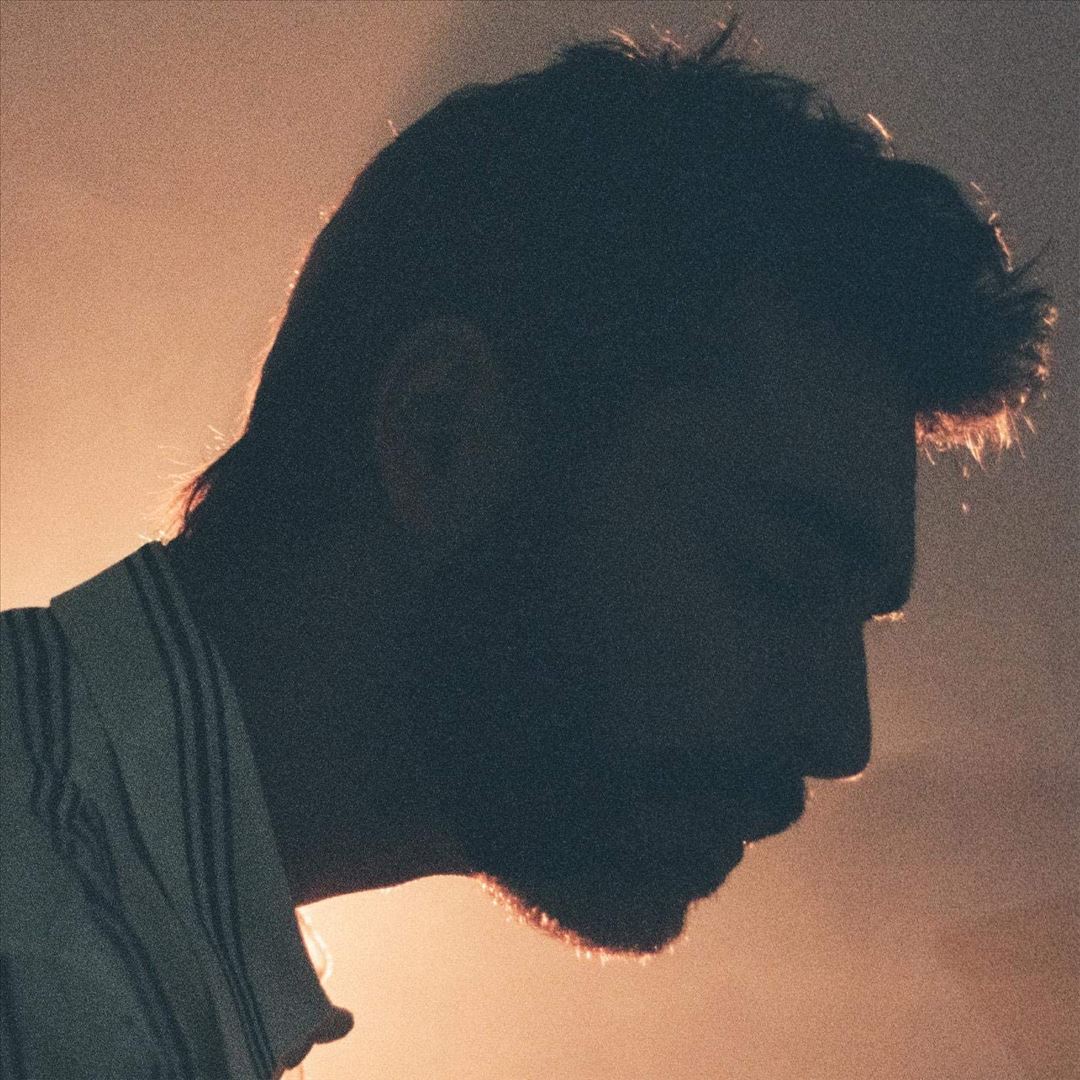New Ways cover art
