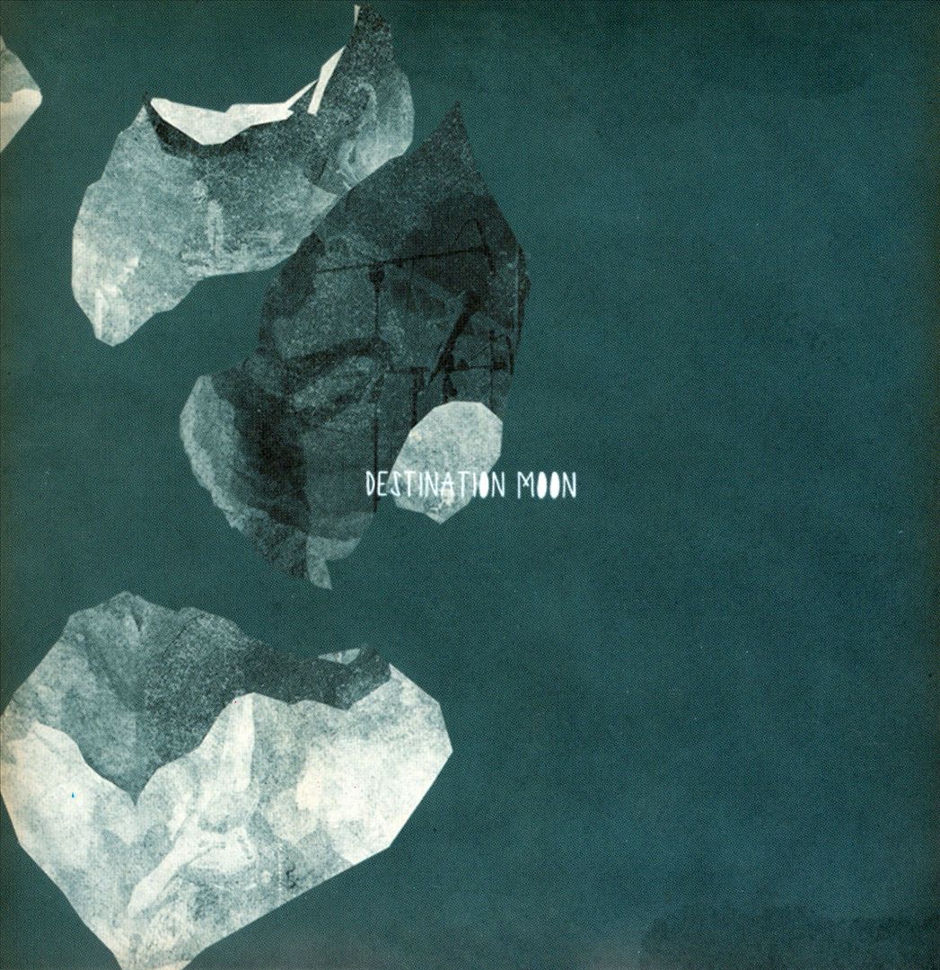 Eternal Youth cover art