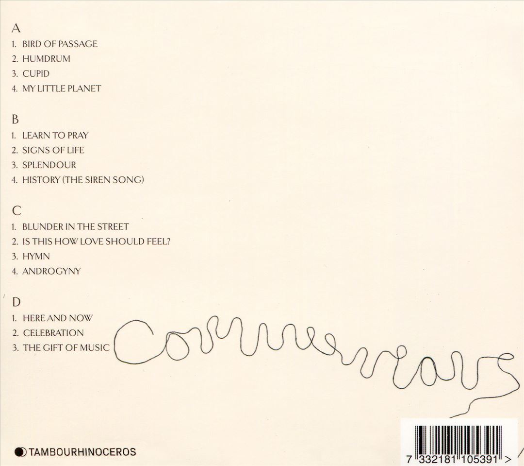 Pure Fabrication cover art