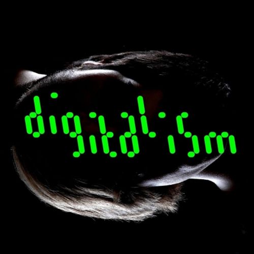 Idealism cover art