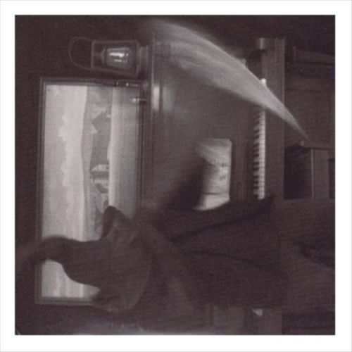 Outre cover art