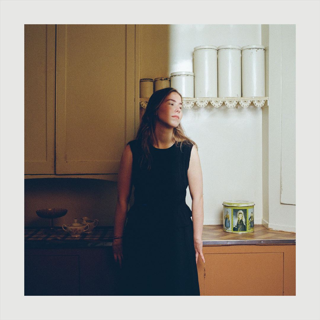 I Miss You I Do cover art