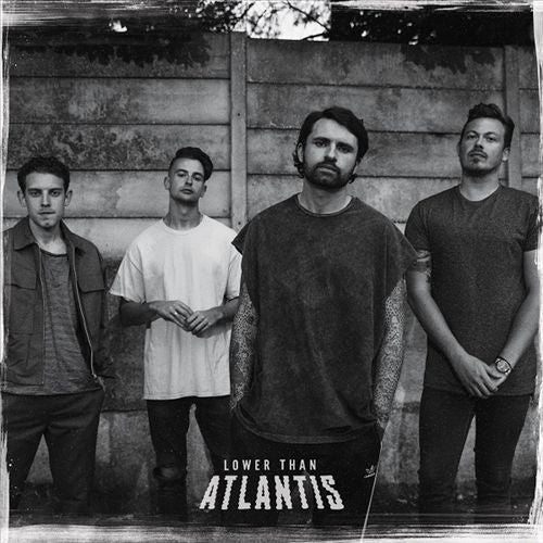 Safe in Sound cover art
