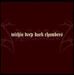 Within Deep Dark Chambers cover art