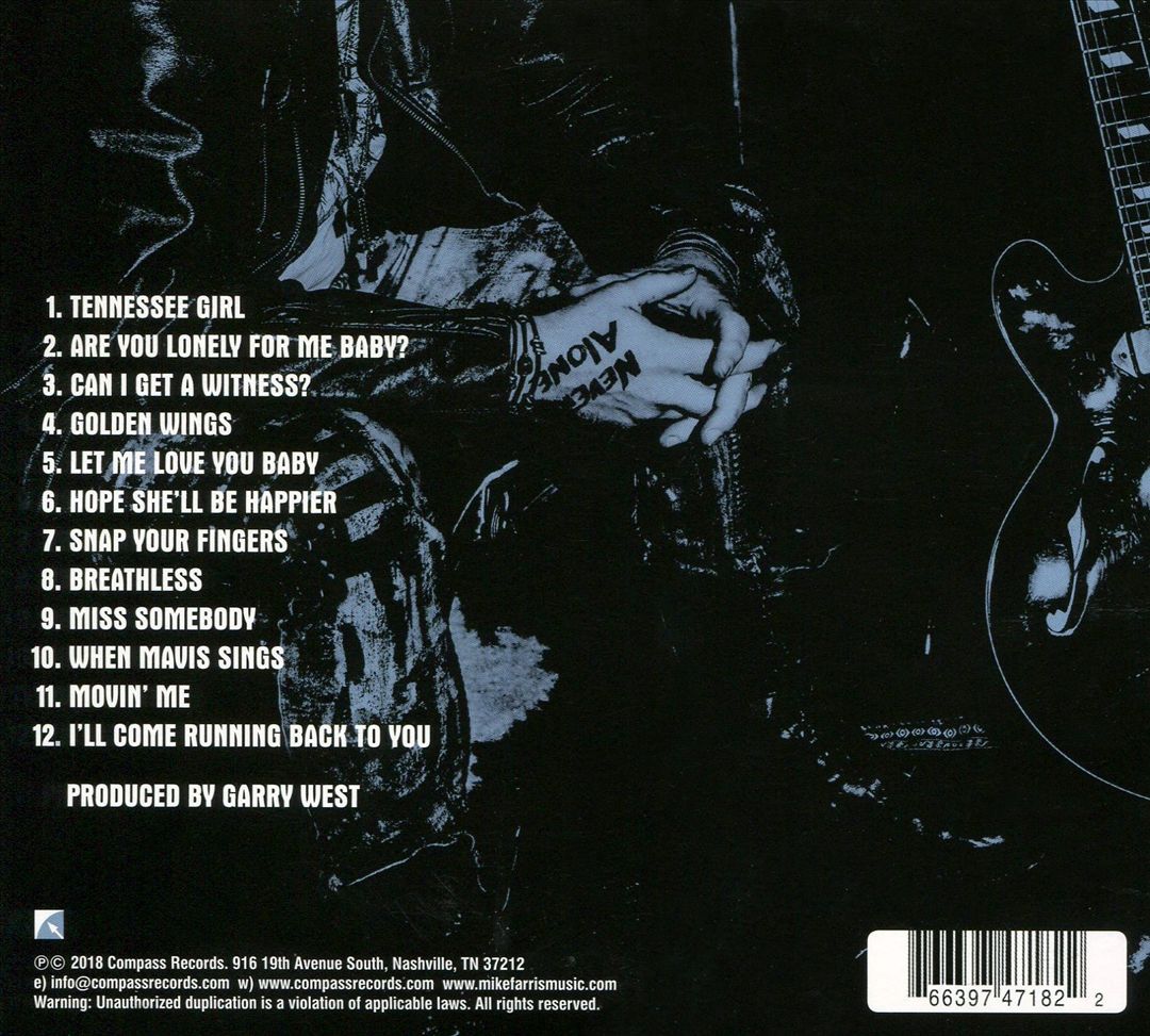 Silver and Stone cover art