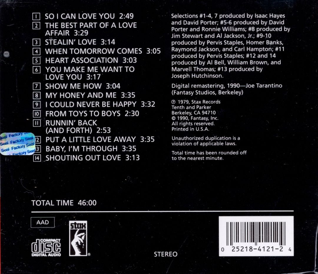Chronicle cover art