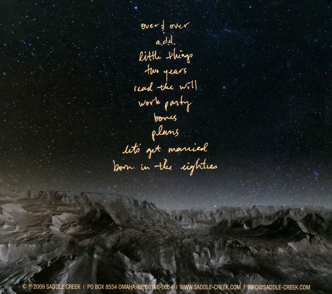 Dusk cover art