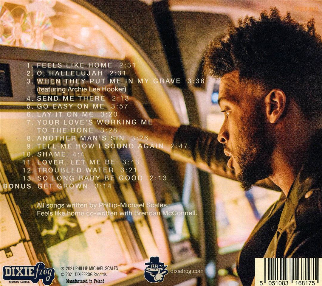 Sinner-Songwriter cover art