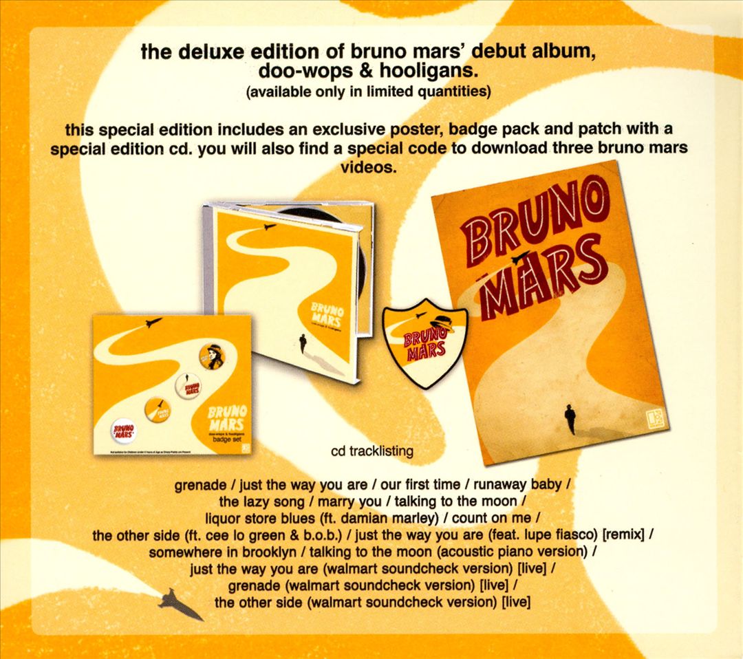 Entertainer cover art