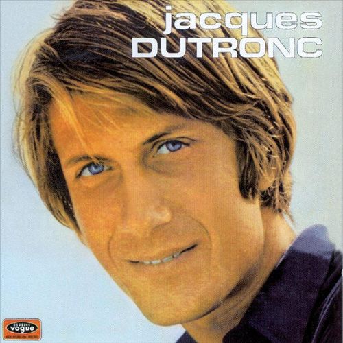 Opportuniste cover art