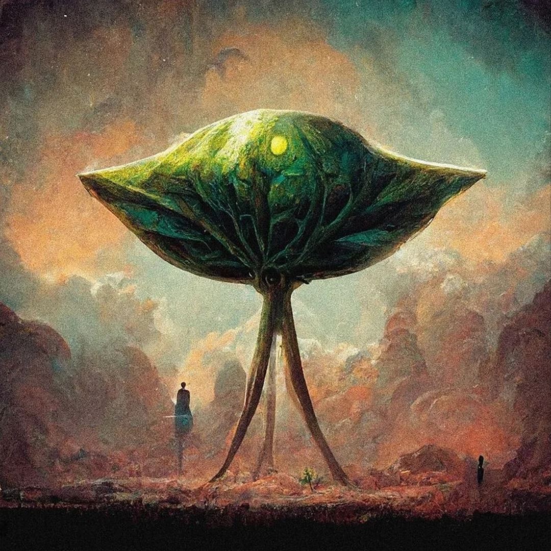 Terrapath cover art