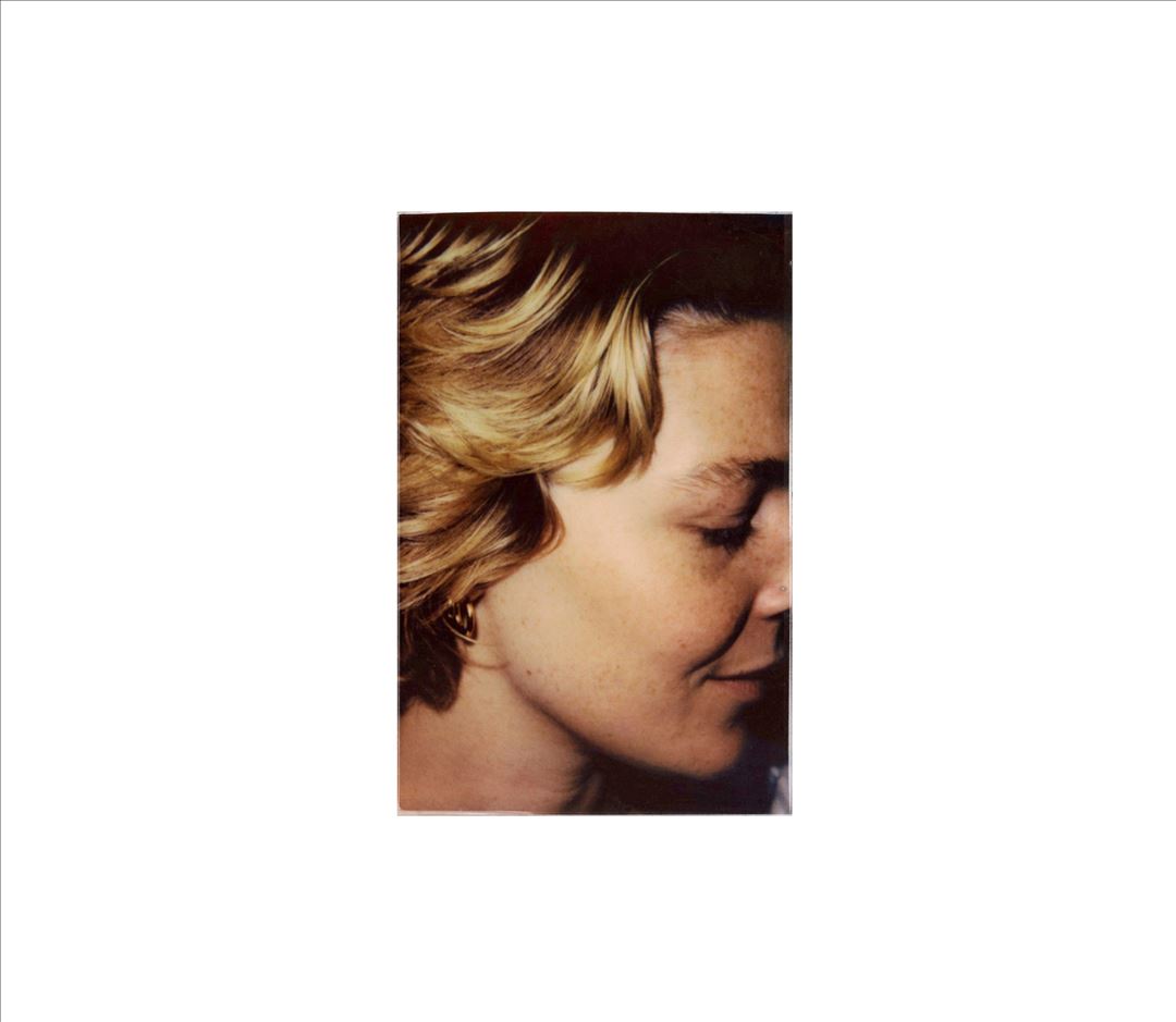 Don't Forget Me cover art