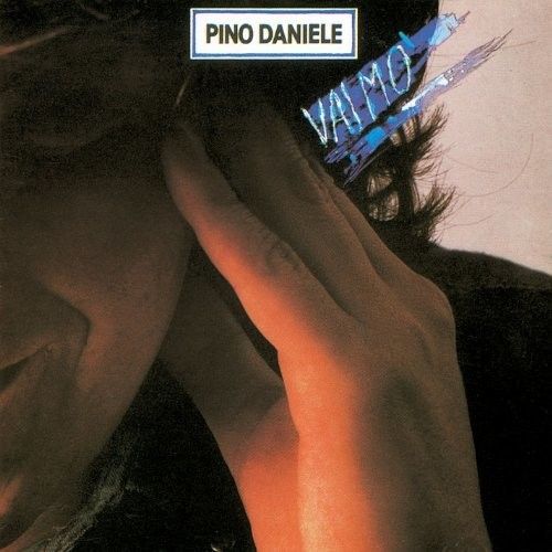 Vai Mò cover art