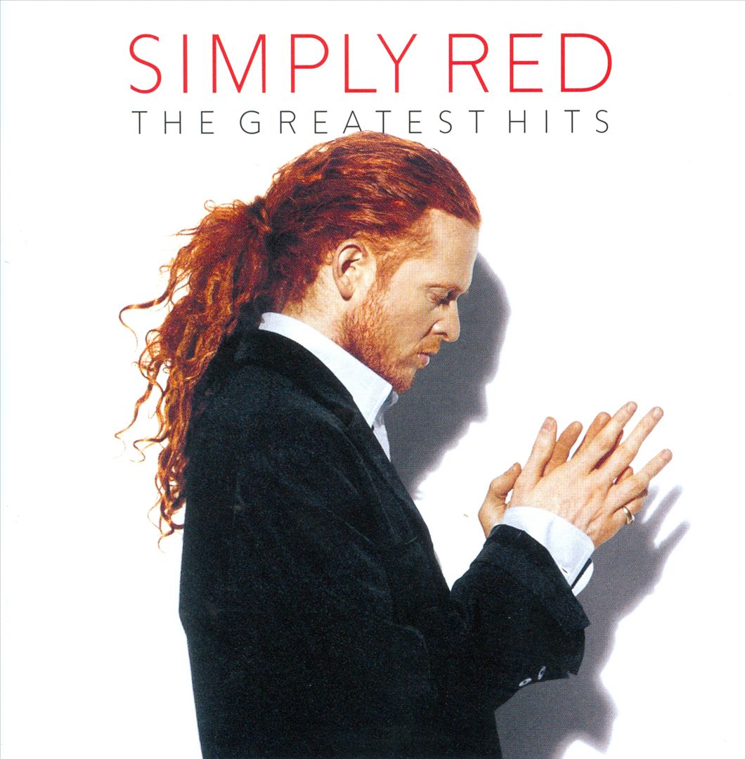 25: The Greatest Hits cover art