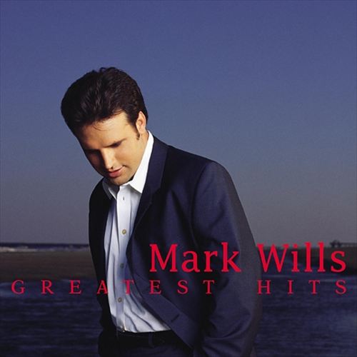 Greatest Hits cover art