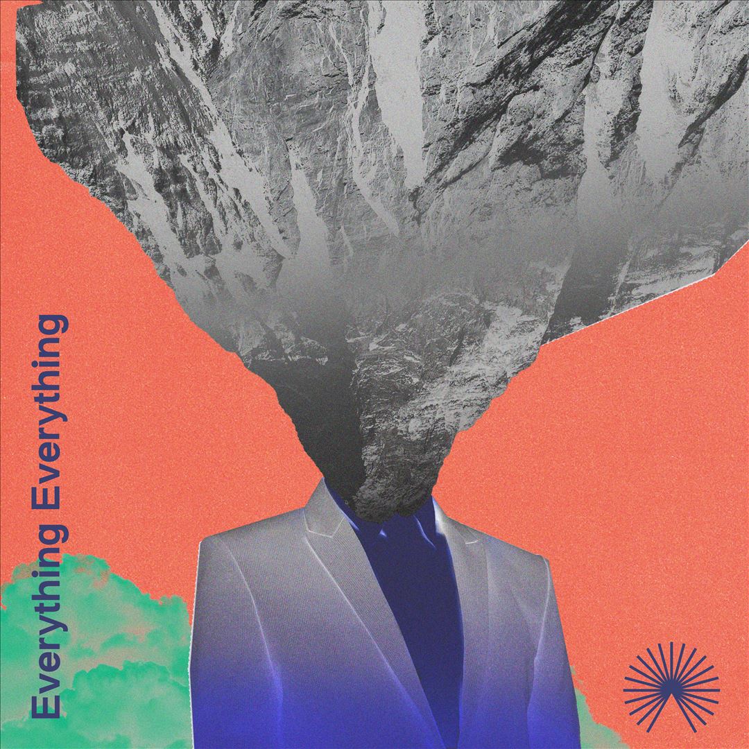 Mountainhead cover art